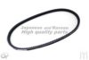 ASHUKI V10-0775 V-Belt